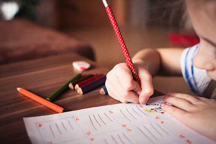 adhd counseling 1 - Why Your Child or Teen Should See a Pediatric-Specific Therapist