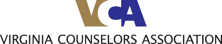 vca logo - About Our Pediatric Counselors