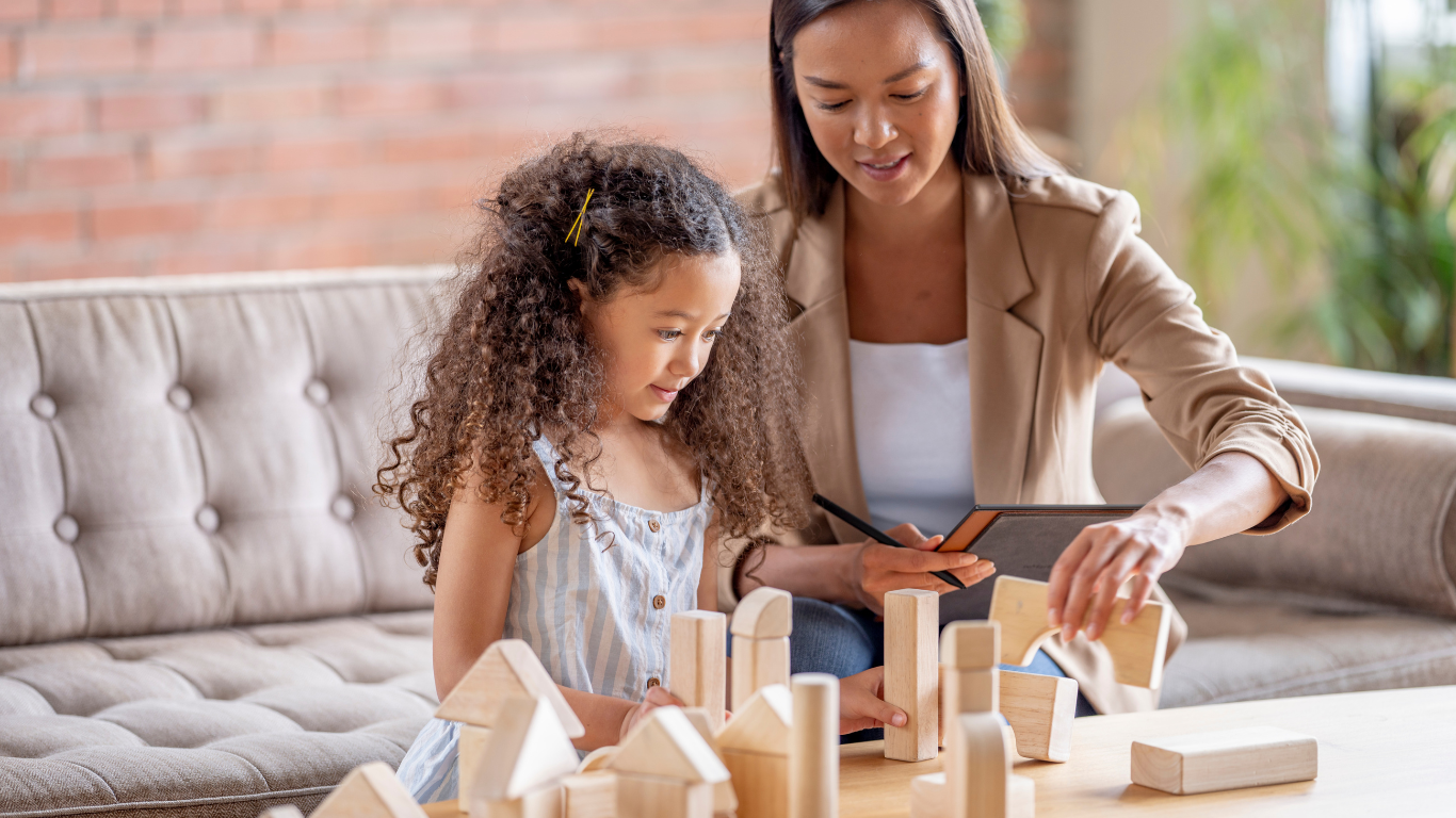 SERVICES CPC 1 - Services | Cameron Pediatric Counseling